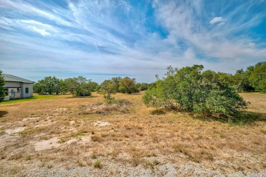 107 Cap Rock, Horseshoe Bay, TX 78657 - #1