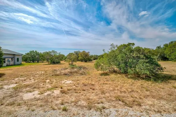 107 Cap Rock, Horseshoe Bay, TX 78657