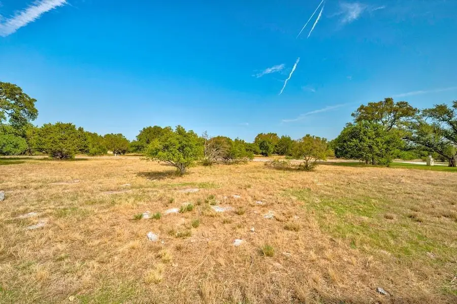 107 Cap Rock, Horseshoe Bay, TX 78657 - #3