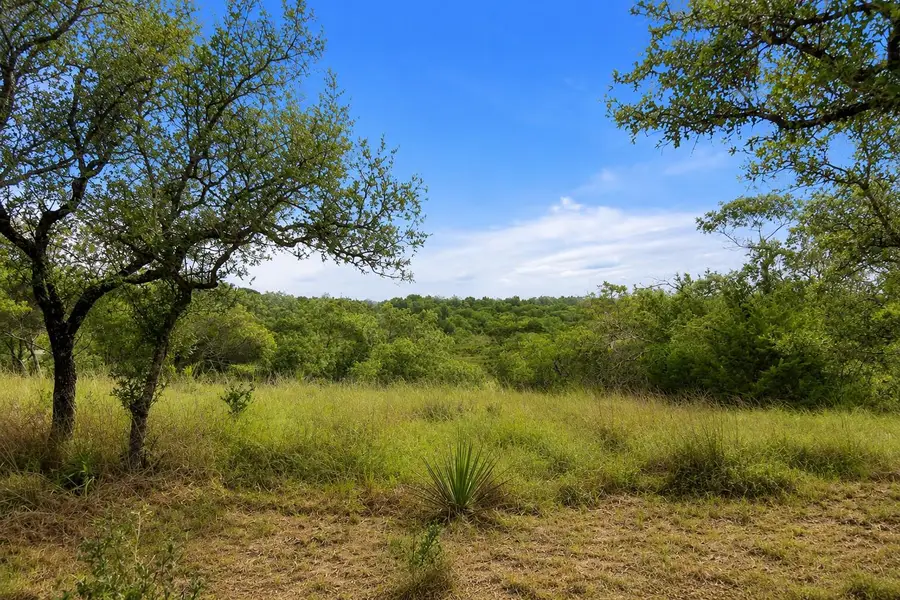2126 Hidden Valley Ranch Rd, Johnson City, TX 78636 - #3