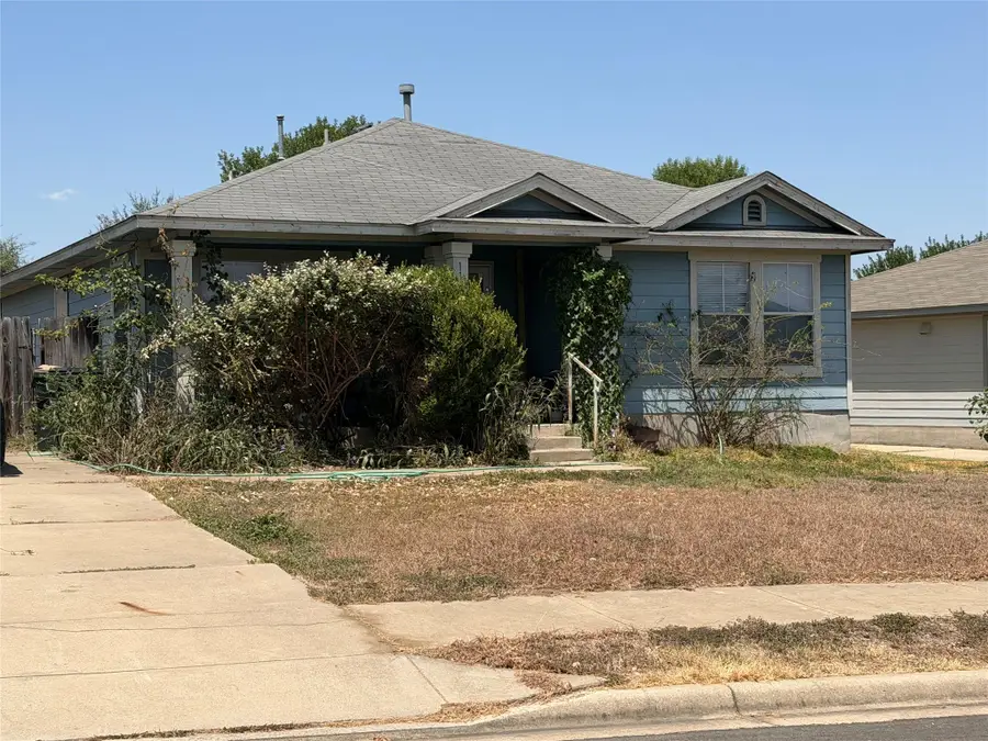 11316 Briarcreek Loop, Manor, TX 78653 - #2