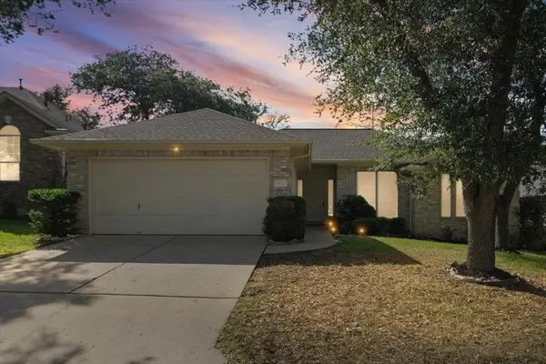 9120 Fainwood Ln, Austin, TX 78749