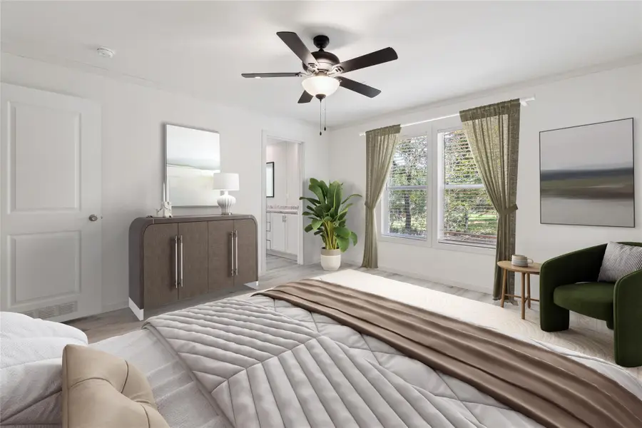 855 Roosevelt Rd, Luling, TX 78648 - Image #3