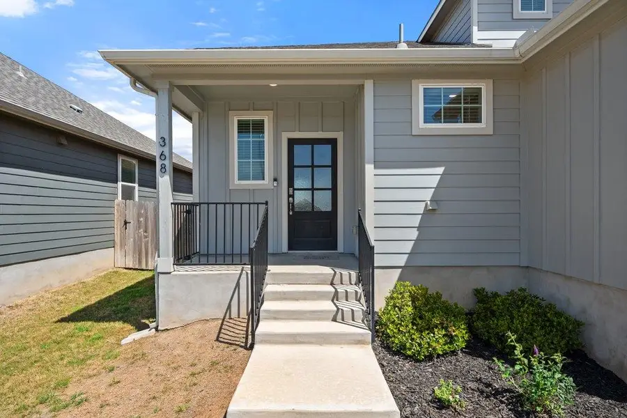 368 Banff Dr, Kyle, TX 78640 - #3