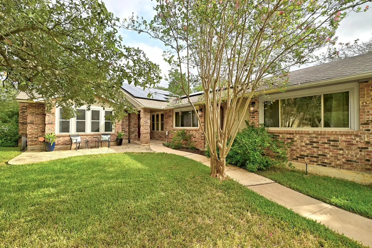 11218 Stormy Ridge Rd, Austin, TX 78739 - #1
