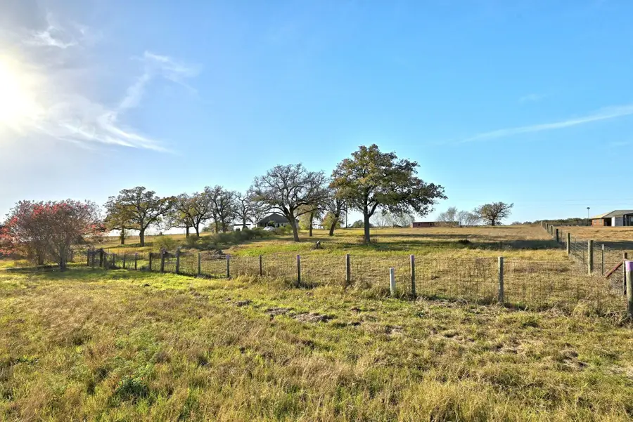 162 Fm 672 Rd, Dale, TX 78616 - Image #2