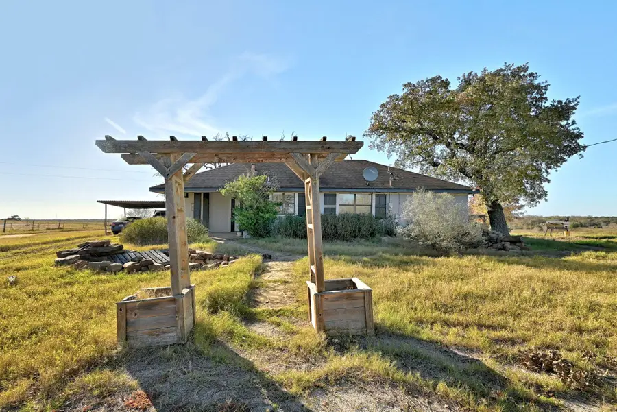 162 Fm 672 Rd, Dale, TX 78616 - Image #3