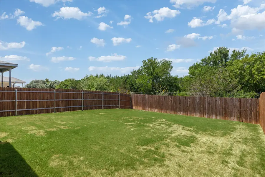46 Snowy Plover Ln, Leander, TX 78641 - #2