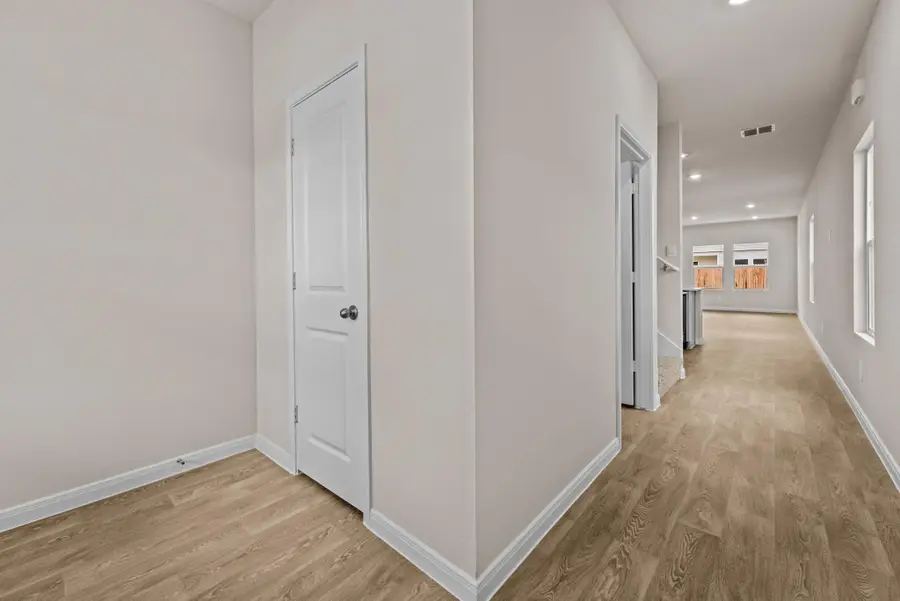 313 New Albany Ln, San Marcos, TX 78666 - #2