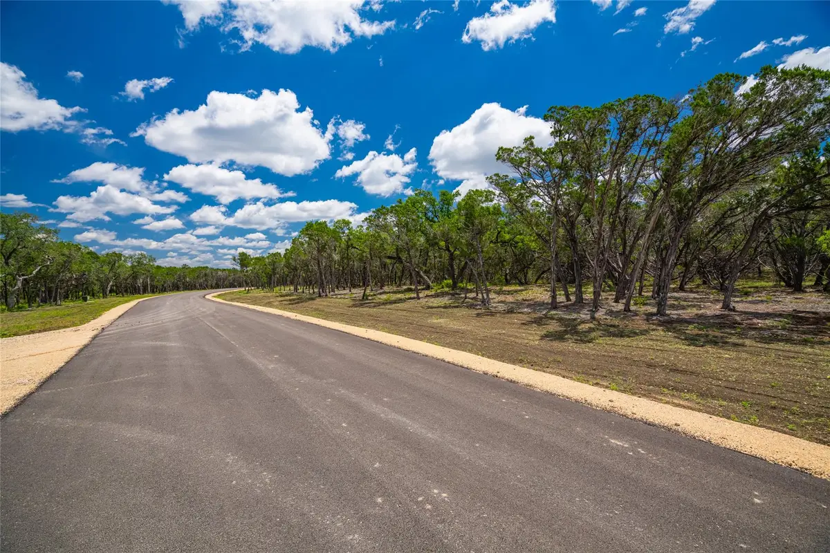 Lot 13 Fm 32, Blanco, TX 78606 - #1