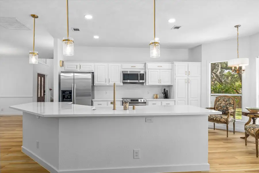 103 El Norte Ct, Lakeway, TX 78734 - Image #3