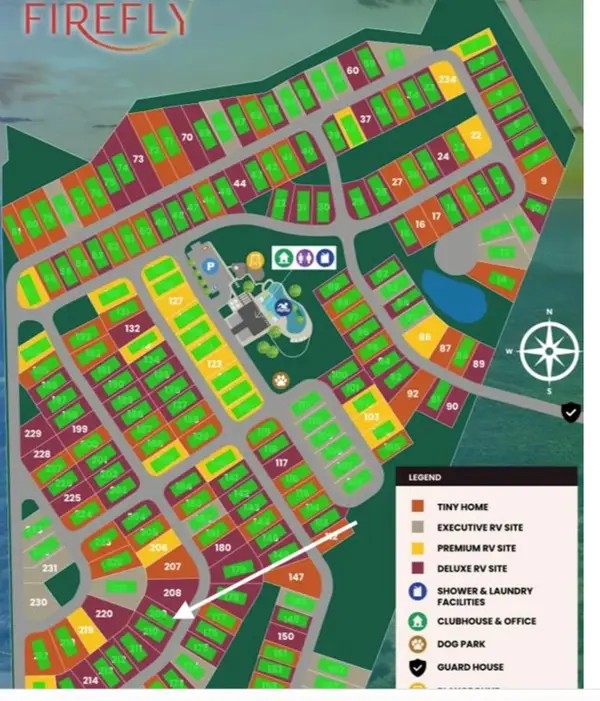 5386 Ranch Road 1376 #209, Fredericksburg, TX 78624