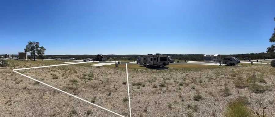 5386 Ranch Road 1376 #209, Fredericksburg, TX 78624 - #3