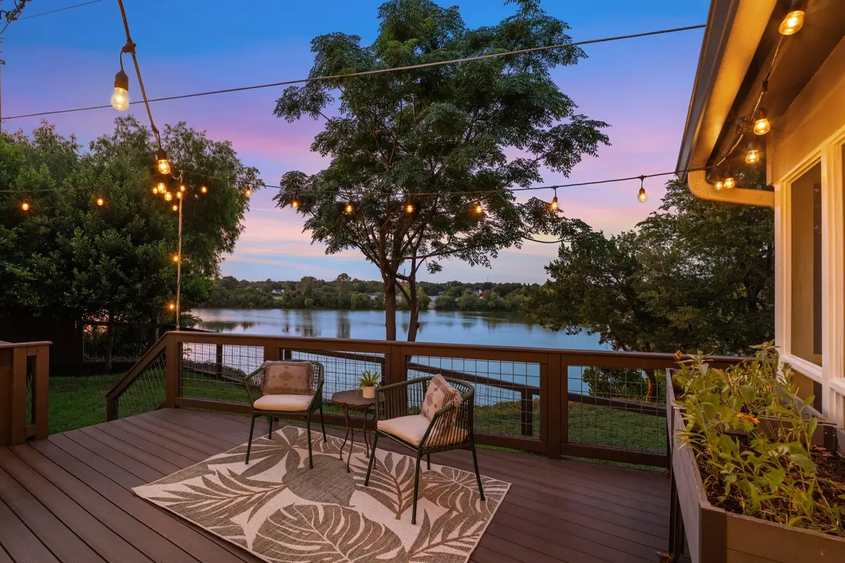 4202 Flagstaff Dr, Austin, TX 78759 - #1