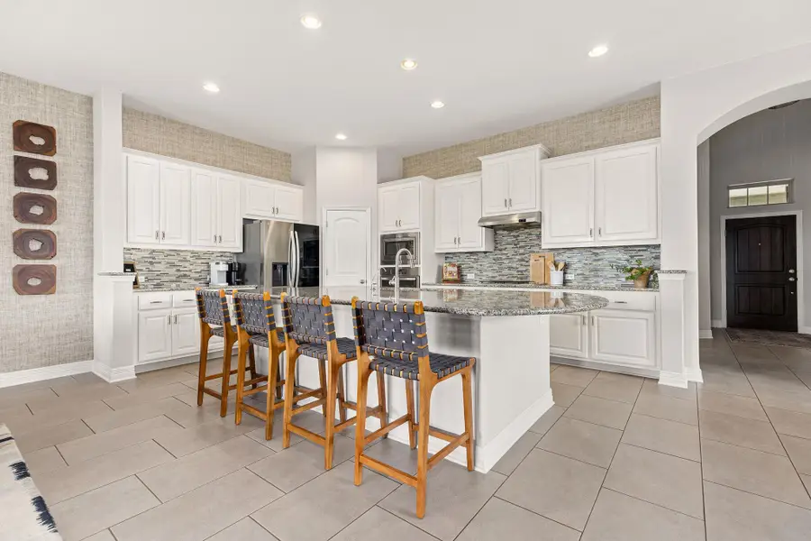 5108 Pearl Crescent Ln, Georgetown, TX 78626 - #3