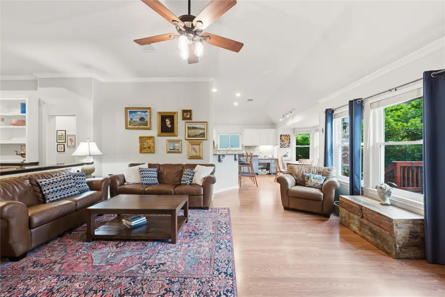 11213 Savin Hill Ln, Austin, TX 78739 - #2
