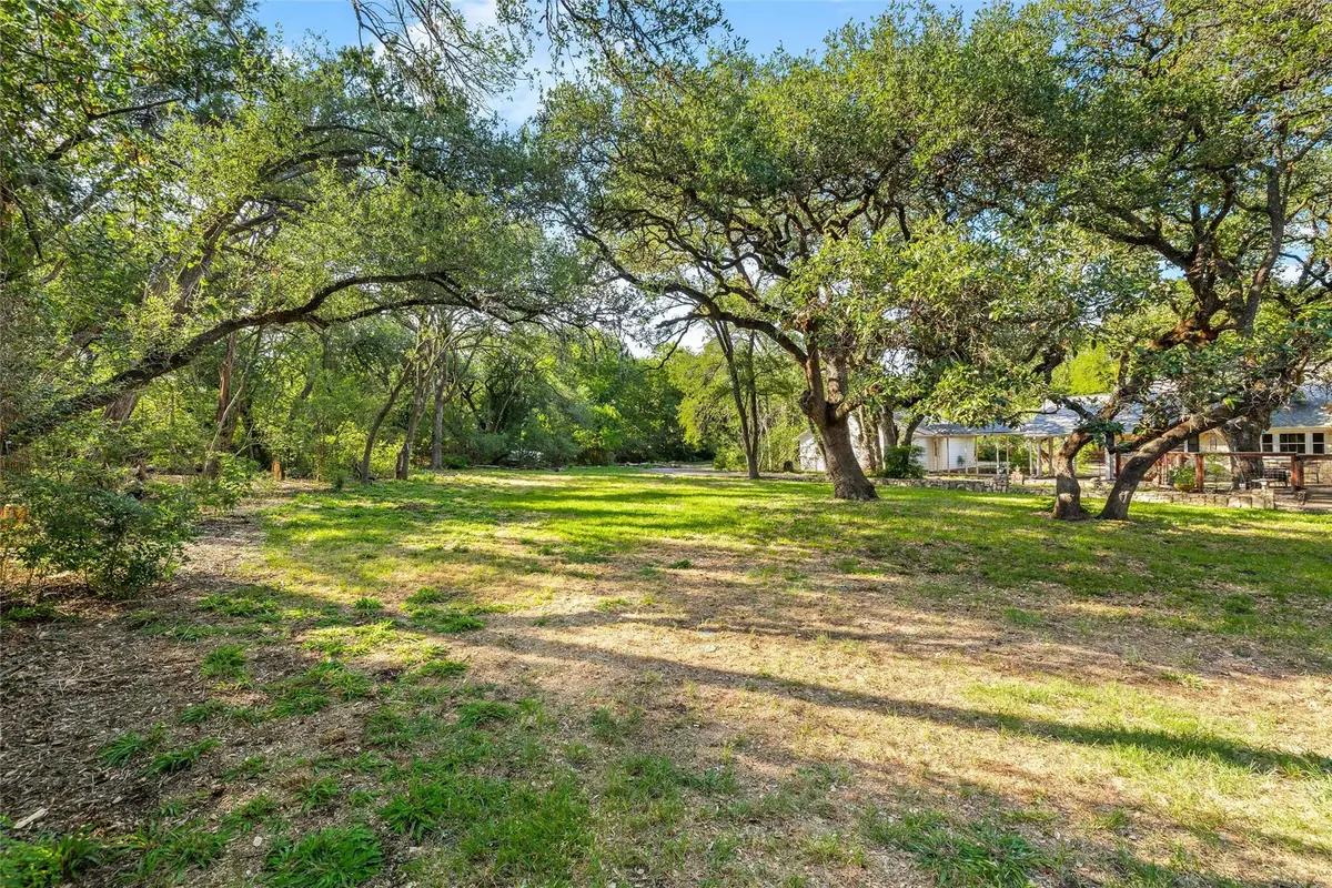 4101 Spicewood Springs Rd, Austin, TX 78759 - Image #1
