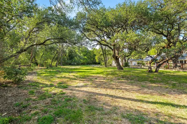 4101 Spicewood Springs Rd, Austin, TX 78759