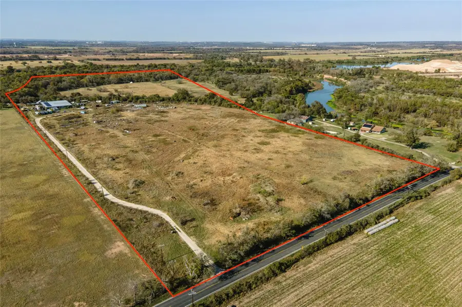 2004 Caldwell Ln, Del Valle, TX 78617 - #3