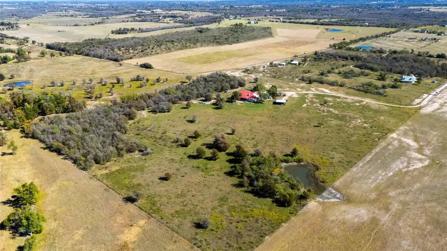 948 Upper Elgin River Rd, Elgin, TX 78621 - Image #3