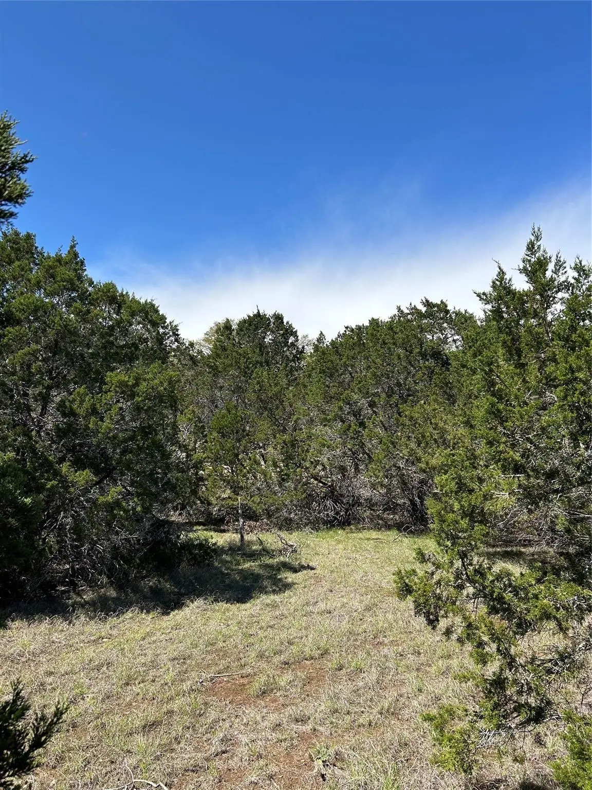 26 Heathrow Ln, Wimberley, TX 78676 - #1