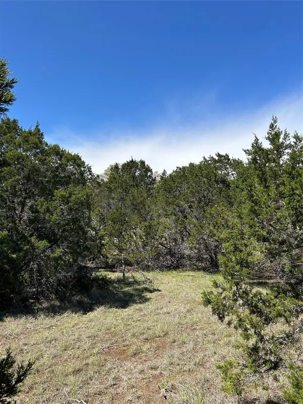 26 Heathrow Ln, Wimberley, TX 78676