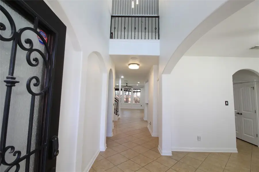 606 Spanish Mustang Dr, Cedar Park, TX 78613 - #2
