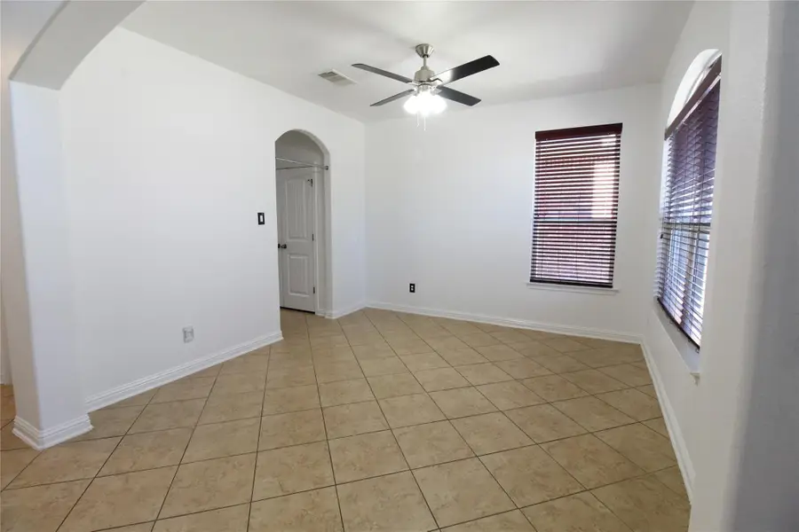 606 Spanish Mustang Dr, Cedar Park, TX 78613 - #3