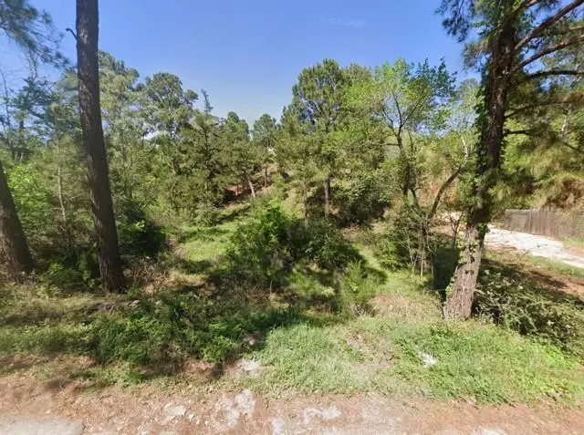 000 Wahane Ln, Bastrop, TX 78602 - #1