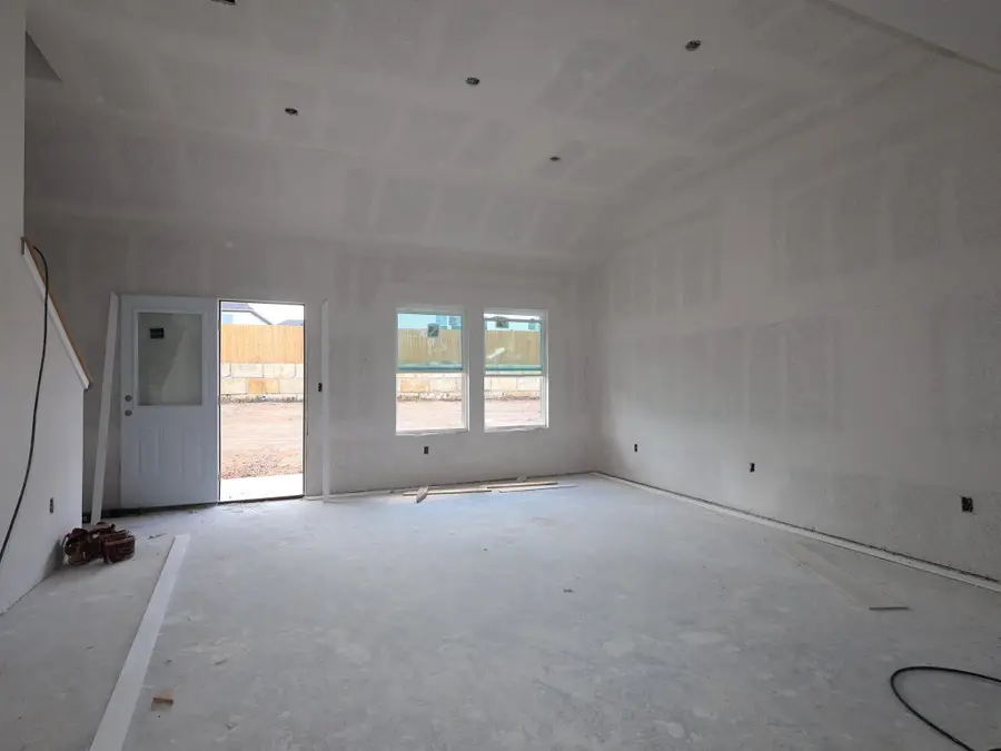 4517 Bridal Veil Dr, Austin, TX 78747 - #2