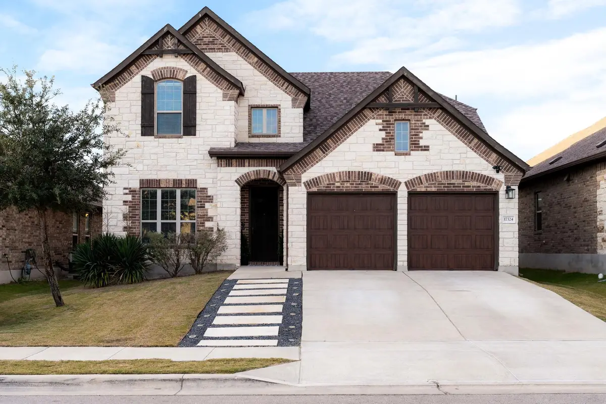 17324 Lathrop Ave, Pflugerville, TX 78660 - Image #1