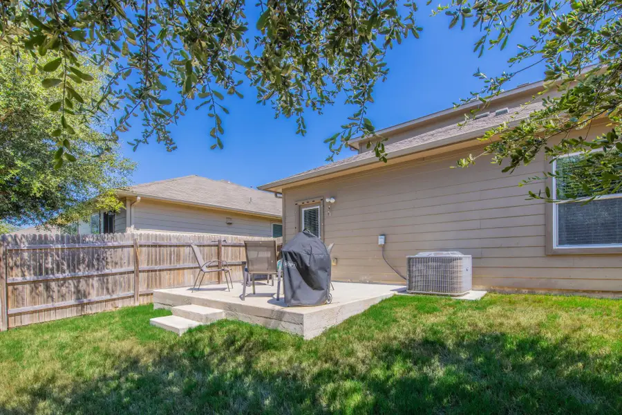 2021 Grow Ln, Austin, TX 78754 - #2