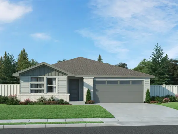 17120 Loch Rd, Pflugerville, TX 78660