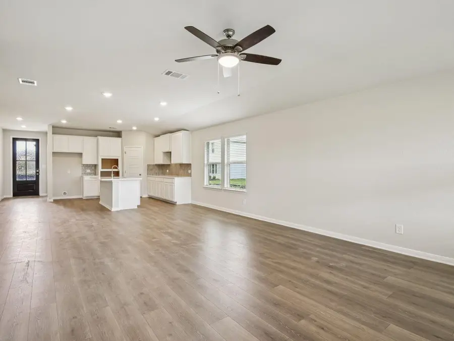 17120 Loch Rd, Pflugerville, TX 78660 - #3