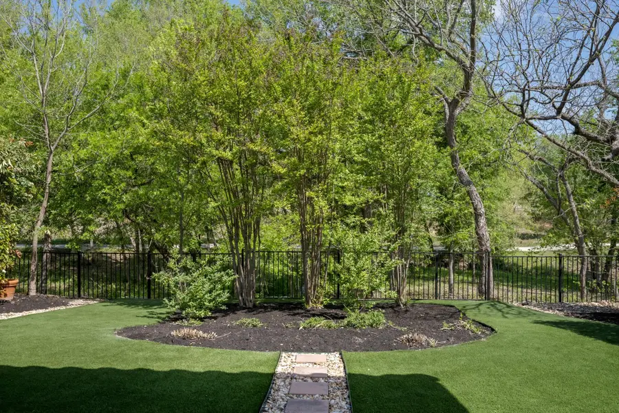 14324 Broadwinged Hawk Dr, Austin, TX 78738 - #2