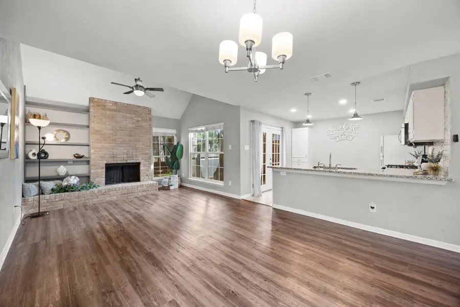 8330 Fathom Cir #501, Austin, TX 78750 - #3