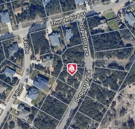 5100 Outpost Trce, Leander, TX 78645 - #1