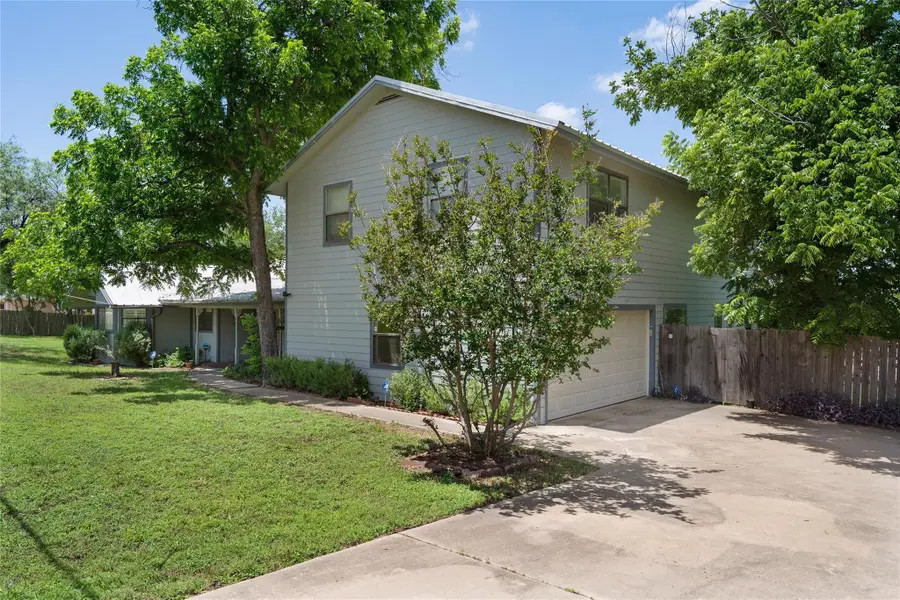 6448 River Oaks Dr, Kingsland, TX 78639 - #3