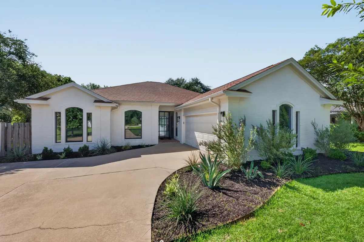 103 Copperleaf Rd, Lakeway, TX 78734 - #1