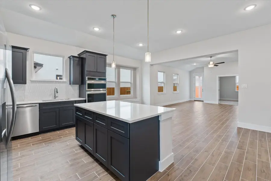 109 Little Tenina Trl, Cedar Creek, TX 78612 - #2