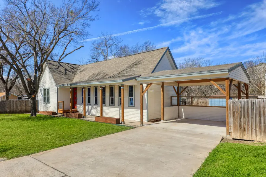1704 Webberville Rd, Austin, TX 78721 - #3