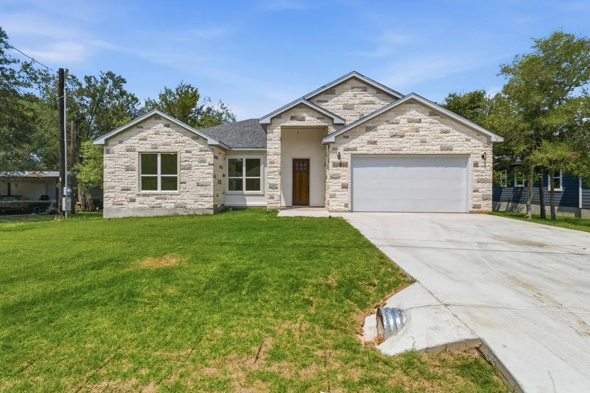 120 Puu Waa Waa Ln, Bastrop, TX 78602 - #1