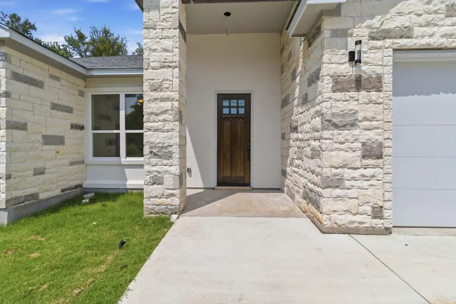 120 Puu Waa Waa Ln, Bastrop, TX 78602 - #2