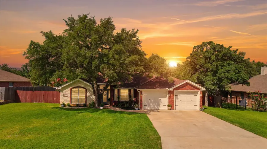 302 Wrought Iron Dr, Harker Heights, TX 76548 - #2