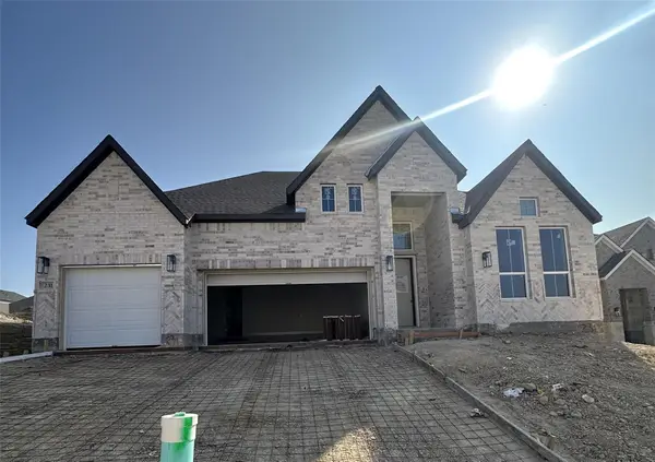 231 Begonia St, Buda, TX 78610