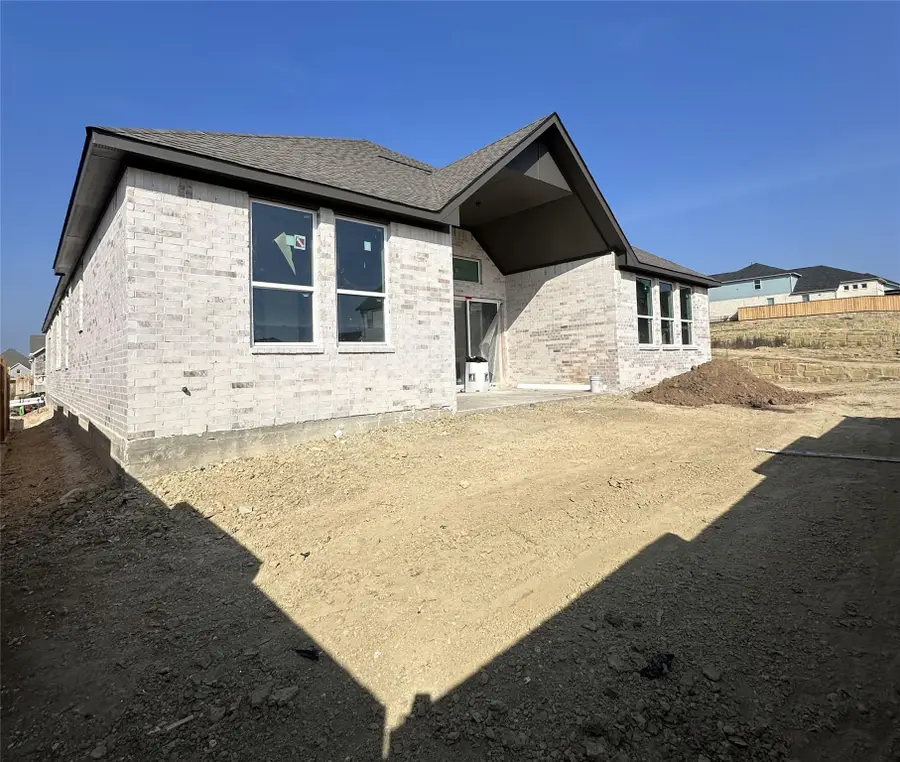 231 Begonia St, Buda, TX 78610 - Image #2