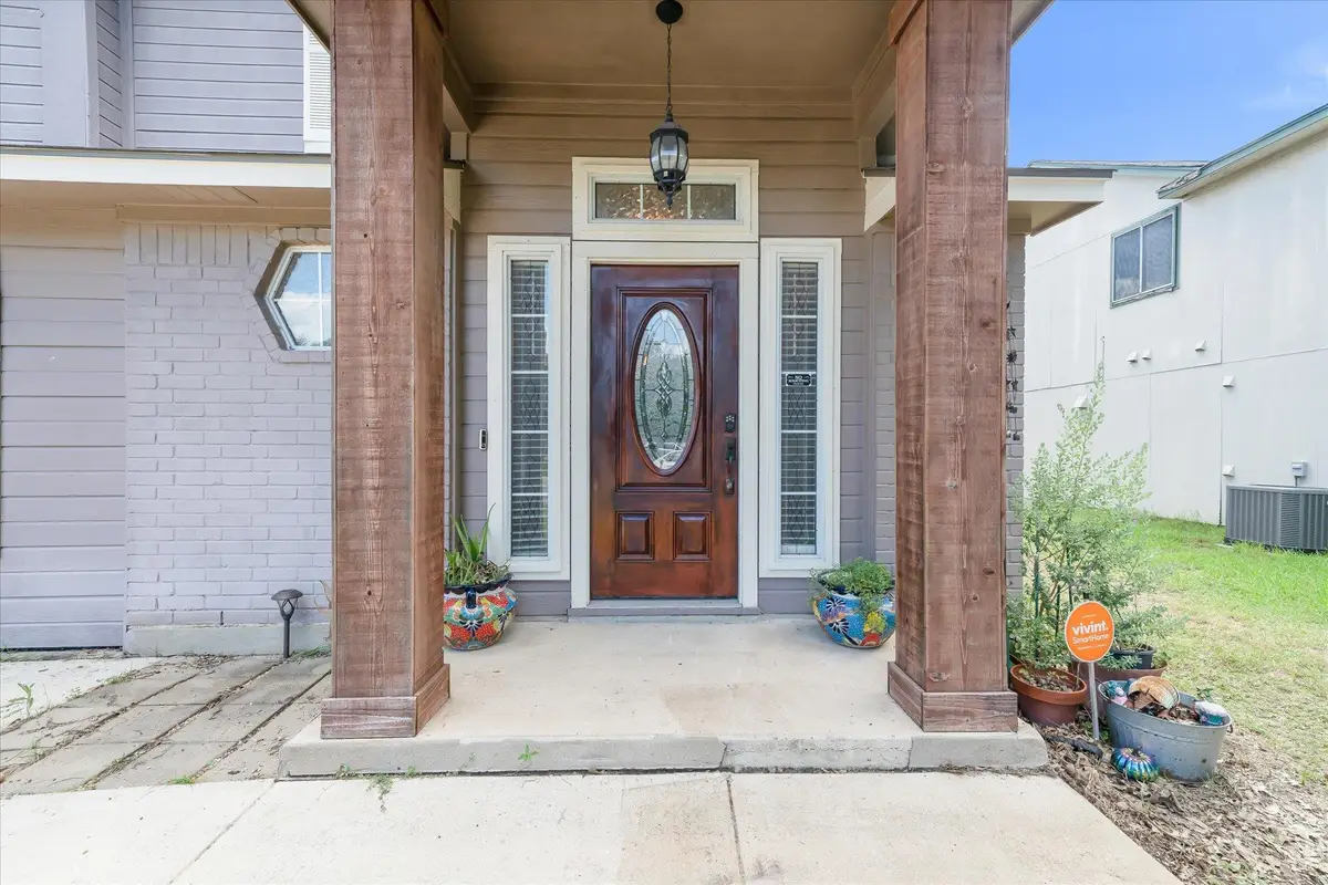 2601 Highcloud Dr, Lockhart, TX 78644 - #1