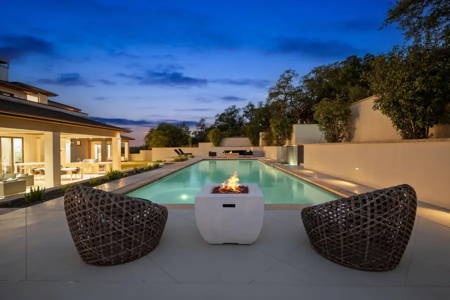 12308 Emory Oak Ln, Austin, TX 78738 - #3