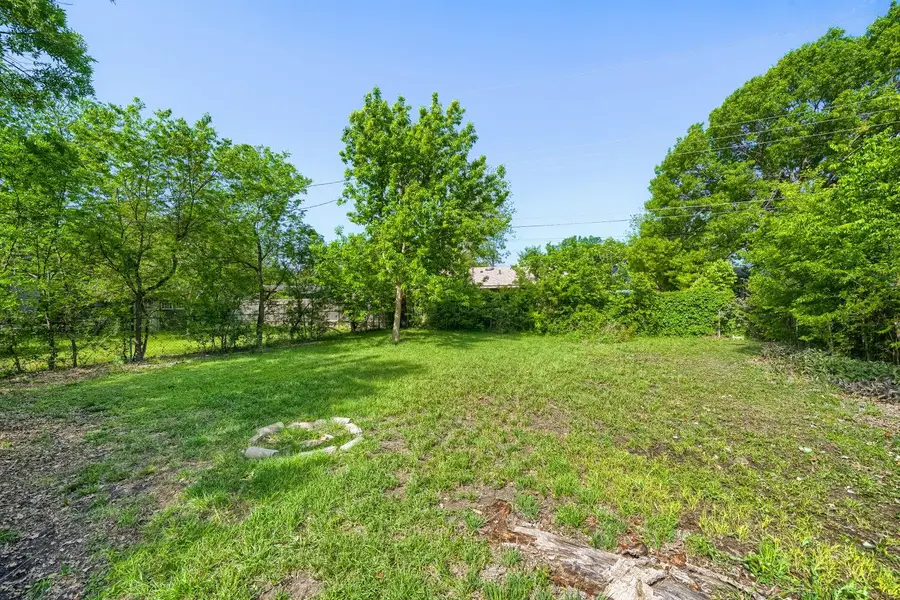 8308 Hathaway Dr, Austin, TX 78757 - #2