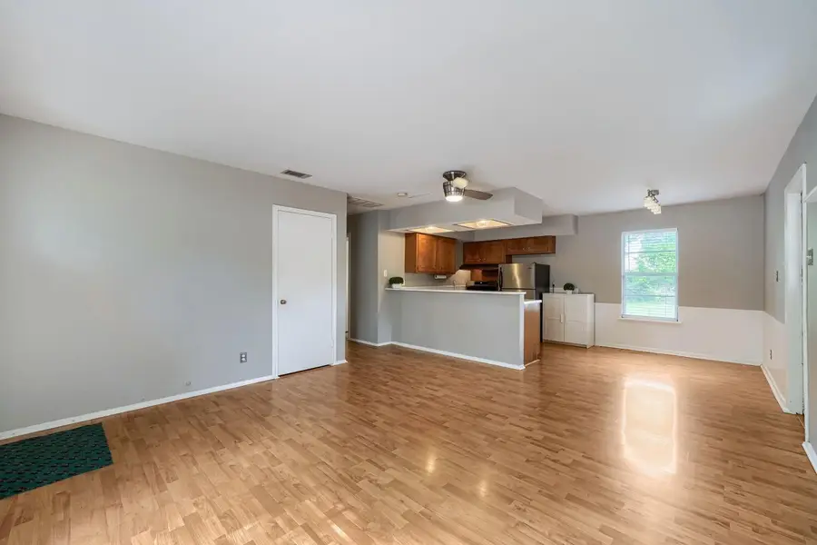 8308 Hathaway Dr, Austin, TX 78757 - #3